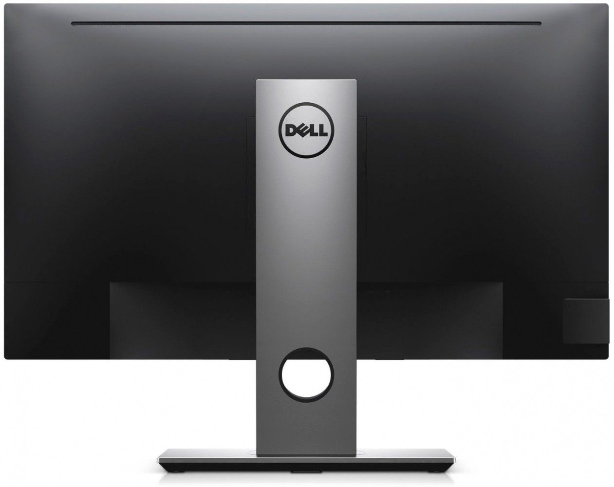 Купить Игровые Мониторы Dell