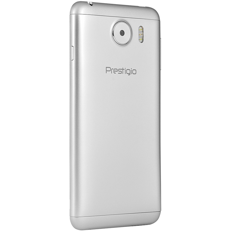 Смартфон серебристый. Prestigio psp5530. Престиж Грейс z5. Prestigio 13mp. Prestigio MULTIPHONE Grace z5 5530 Duo Rose.