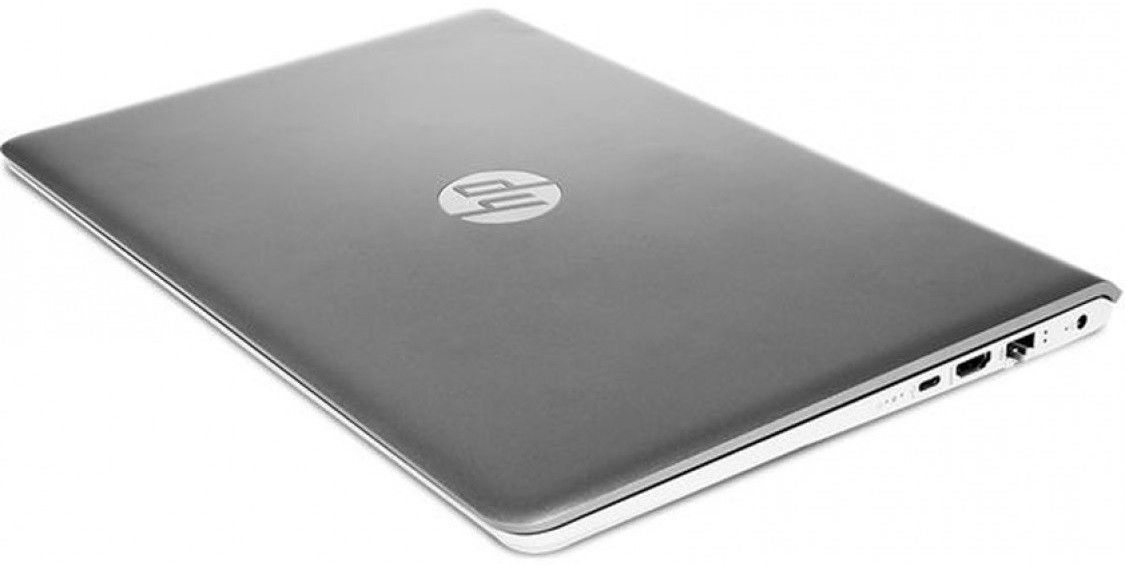 Ноутбук Hp Pavilion 14 Ec0010ur Купить