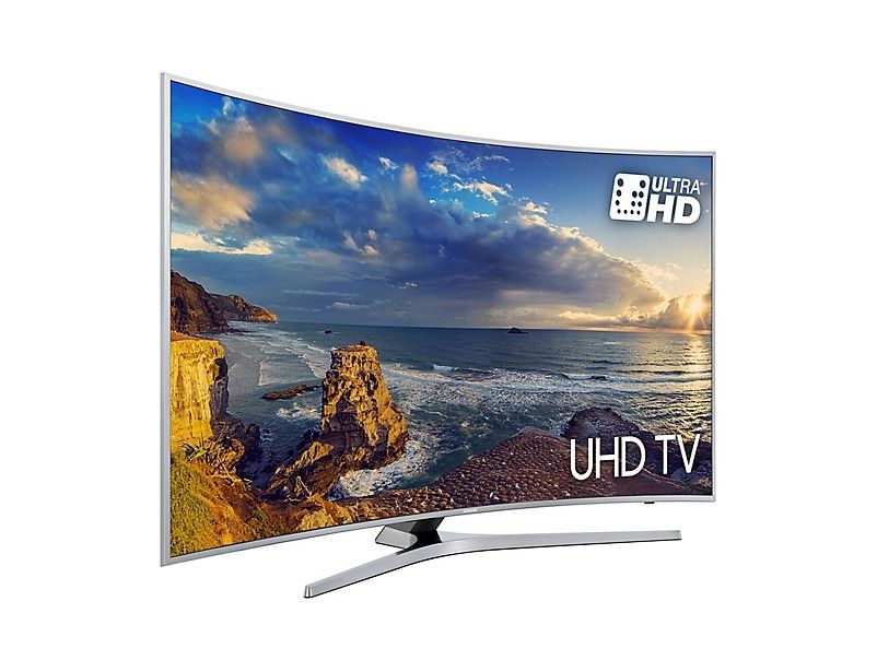 Ue49k6500 нет изображения