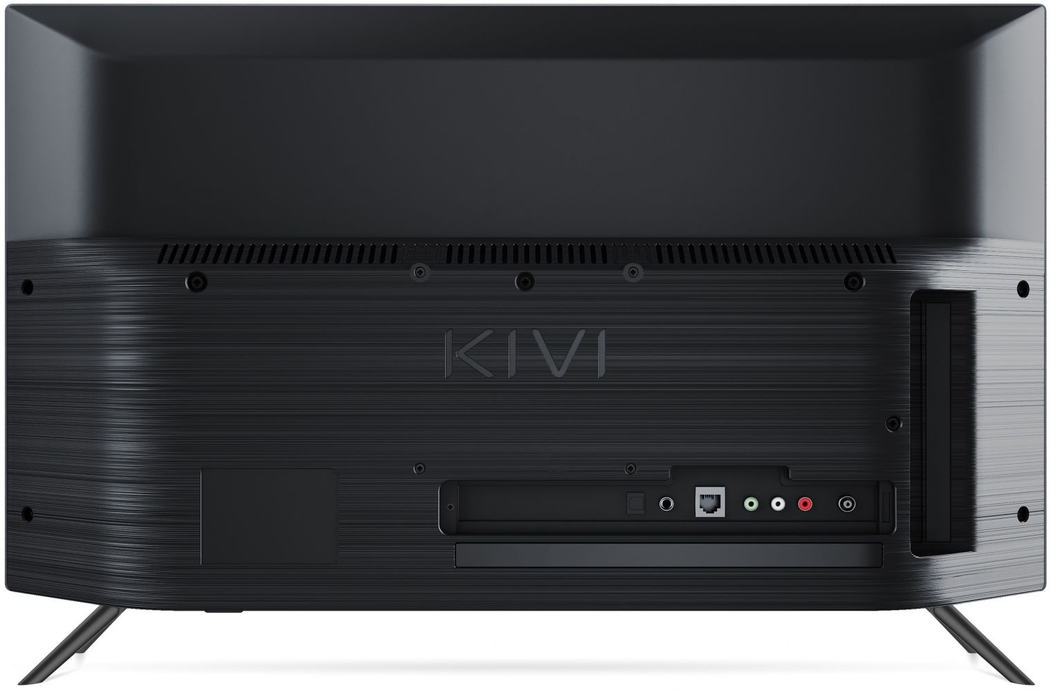 Акція на Телевізор Kivi 32H600KD від Територія твоєї техніки - 5