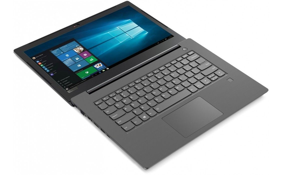 Ноутбук lenovo ideapad v145-15ast. Lenovo v330-14ikb keyboard. Lenovo ideapad v330. Lenovo v330 15-15ikb. Lenovo v330-15ikb.