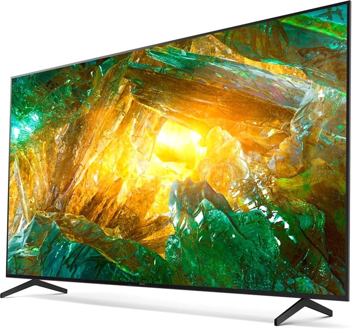 Телевизор sony kd-49xg9005 48. Sony kd49xh8005br. Sony kd 55xh8096. Sony xh80. Sony kd 55xh8096.