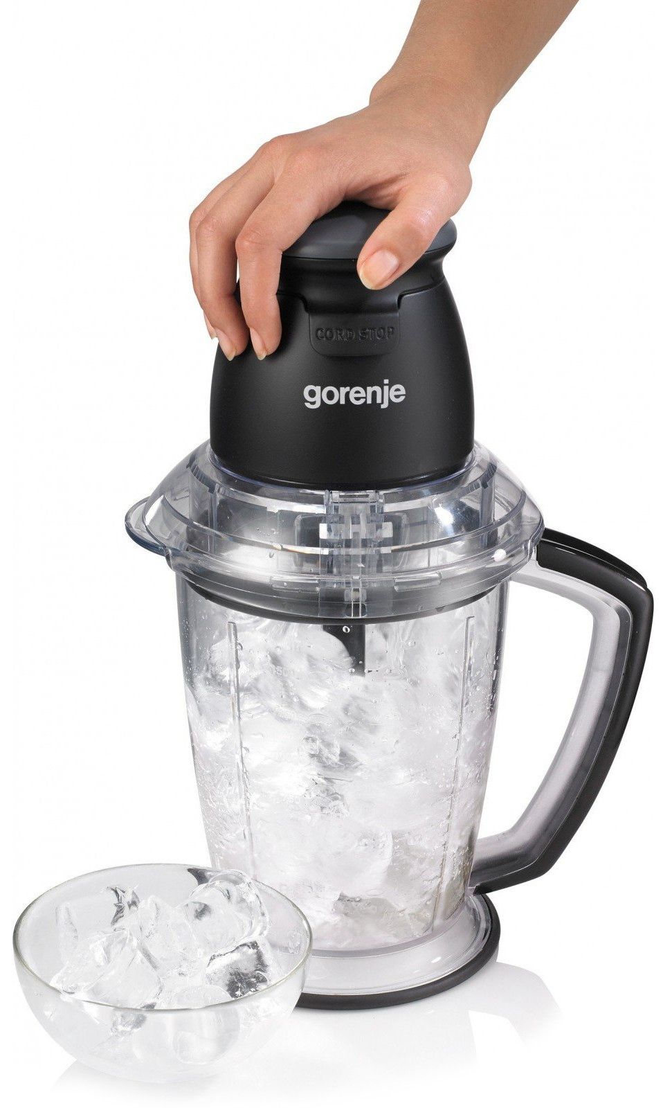 Измельчитель gorenje