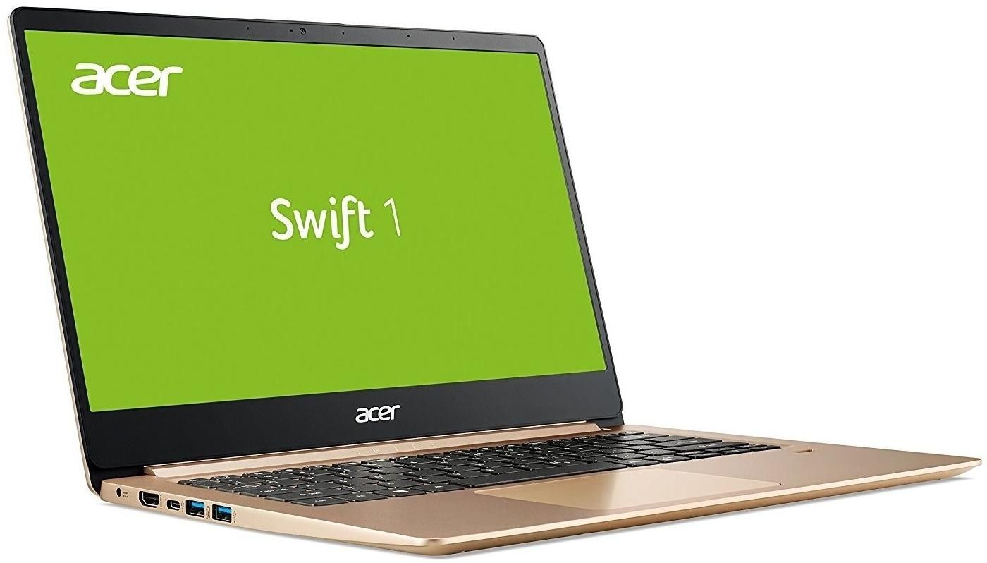 First swift. Ноутбук acer swift sf114. acer sf114-32. acer swift 3 sf315-51g. acer swift 1.