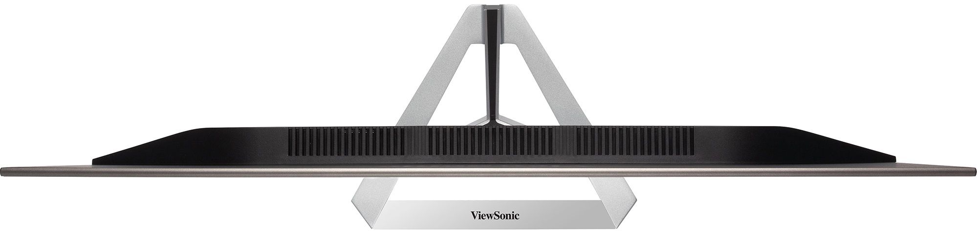 Акція на Монітор ViewSonic VX3276-2K-MHD (VS17090) від Територія твоєї техніки - 5