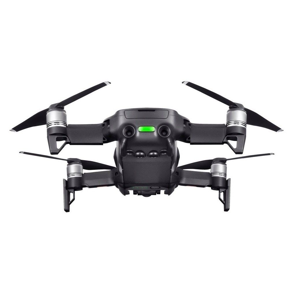 Купить Квадрокоптер В Перми Dji Mavic
