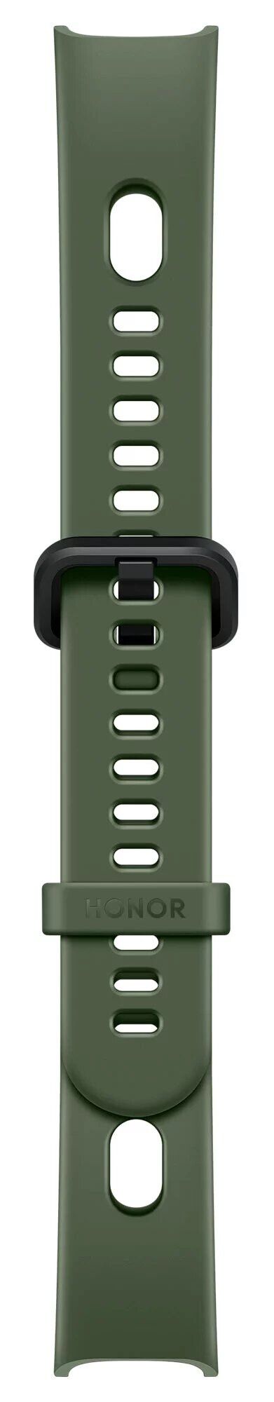 Фитнес-трекер Honor Band 5i ADS-B19 Olive Green от Територія твоєї техніки на платформе USKIDKA - 3 Фитнес-трекер Honor Band 5i ADS-B19 Olive Green от Територія твоєї техніки - 3