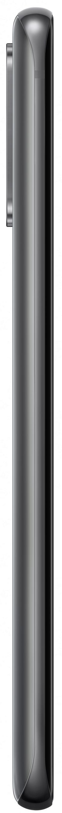 Смартфон Samsung Galaxy S20 (SM-G980FZADSEK) Gray от Територія твоєї техніки на платформе USKIDKA - 4 Смартфон Samsung Galaxy S20 (SM-G980FZADSEK) Gray от Територія твоєї техніки - 4