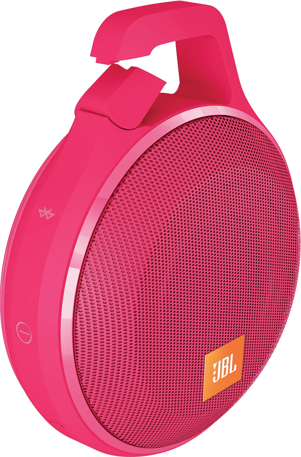 Портативная акустика jbl micro ||. Jbl bluetooth speaker. Портативная колонка jbl flip 5 черный. Портативная колонка jbl flip 5 black matte (jblflip5blk). Bluetooth гарнитура jbl charge 5 portable wireless speaker серебристый.