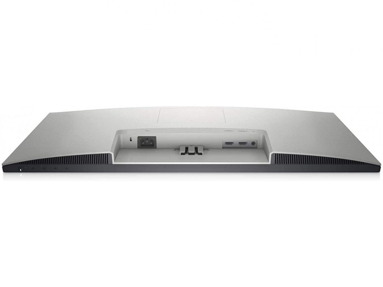 Dell s2421hs Dell s2421hs
