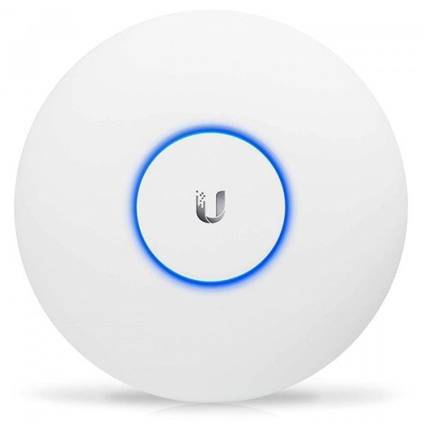 Акція на Точка доступу Ubiquiti UniFi AP AC Pro 5-pack (UAP-AC-PRO-5) від Територія твоєї техніки - 3