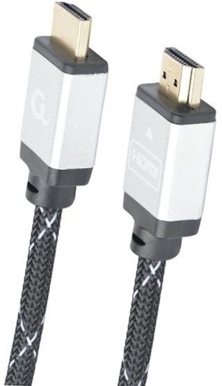 

Кабель Cablexpert CCB-HDMIL-1.5 м