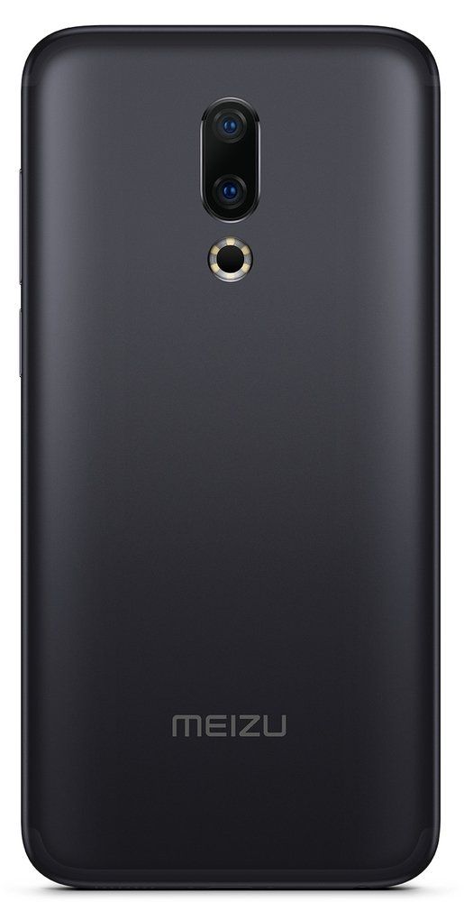 Купить Смартфон Meizu Диагональ 6 6 2