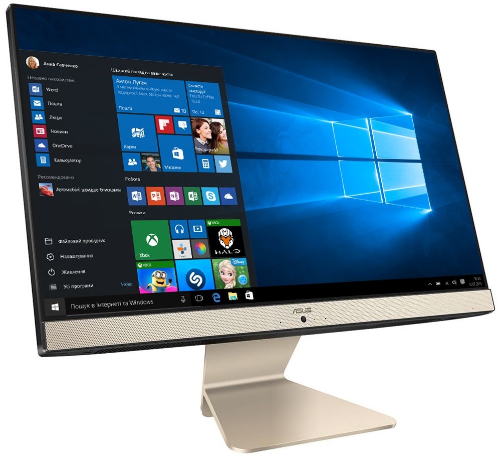 моноблок vivo. моноблок vivo. моноблок vivo. моноблок asus all-in-one. моноблок vivo.
