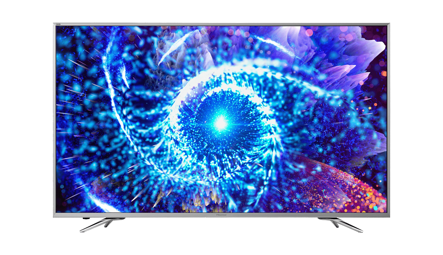 Hisense uhd. Hisense h55n6800. Телевизор Hisense ledd50xt880xwt3d 50" (2013).