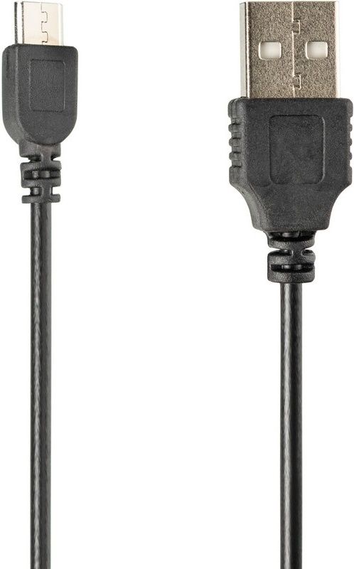Портативная колонка Gelius Pro Duster (GP-BS520) Grey от Територія твоєї техніки на платформе USKIDKA - 4 Портативная колонка Gelius Pro Duster (GP-BS520) Grey от Територія твоєї техніки - 4