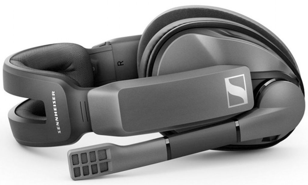 Gsp 370. Синхайзер наушники gsp 370. epos gsp 370. наушники sennheiser с микрофоном epos gsp 370. epos gsp 302.