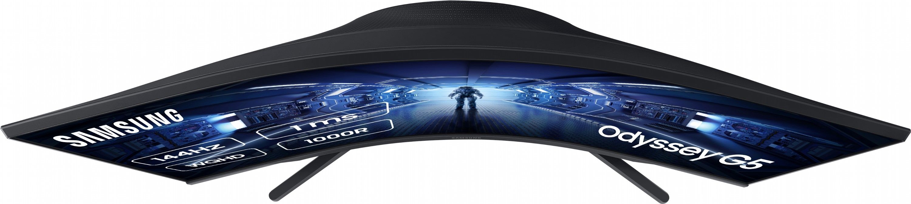 Samsung odyssey g5 34. Samsung odyssey g5 c27g55tqbi 27 черный. монитор samsung odyssey g5 c27g55tqwi. монитор samsung odyssey g5 c27g55tqwi черный. монитор samsung odyssey g5 c27g54tqwi черный.