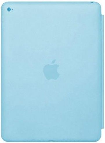 Акція на Обкладинка ARS для Apple iPad 9.7 (2017) Smart Case Light Blue від Територія твоєї техніки - 3