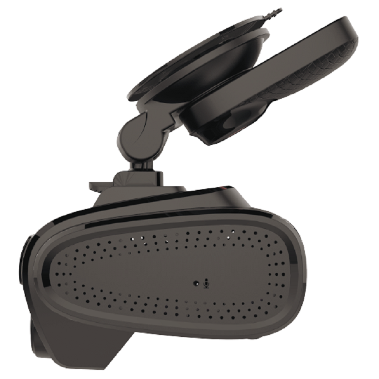 Stealth dvr. Stealth MFU 650. Stealth видеорегистратор MFU. Регистратора Stealth MFU 650. Видеорегистратор с радар-детектором Stealth MFU 630, GPS.