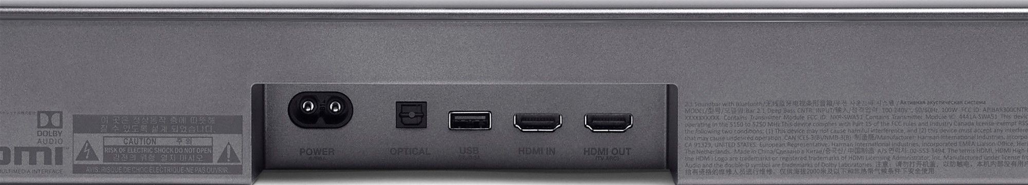 Jbl soundbar 2. Jbl mk2 deep bass. 1 deep bass (jblbar21dbblkep). 1 deep bass. 1.