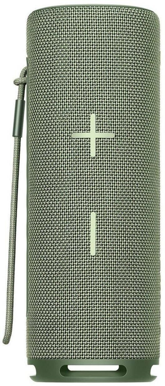 Акустика huawei sound joy. Портативная акустика Huawei Sound Joy. Huawei Sound Joy зеленая. Беспроводная акустика Huawei Sound Joy Green. Портативная колонка Huawei Sound Joy, зеленый.