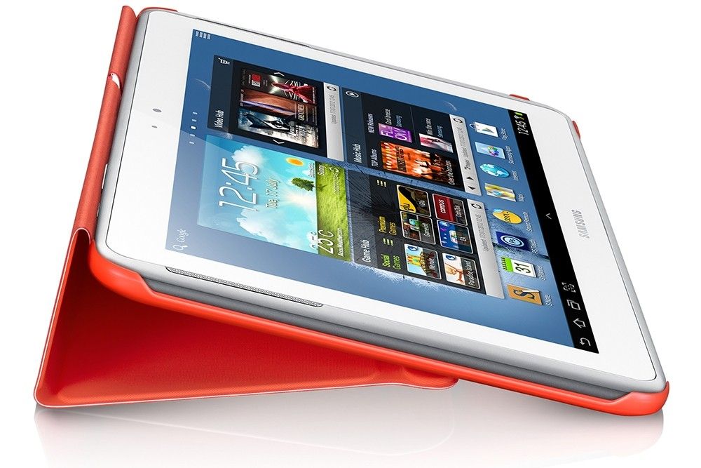 Купить Чехол Для Samsung Galaxy Note 10.1