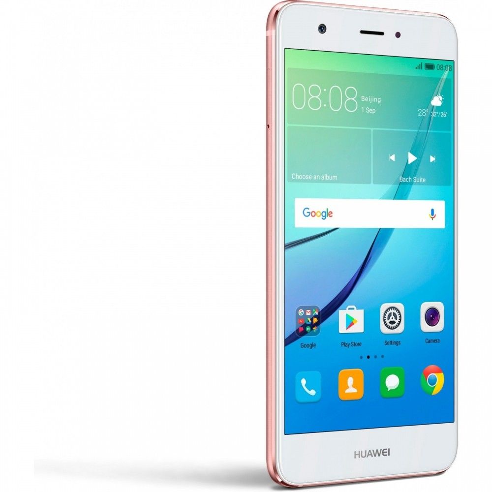 Смартфон huawei nova. Huawei Nova розовый. Хуавей Нова фото. Huawei Nova розовый отзывы.