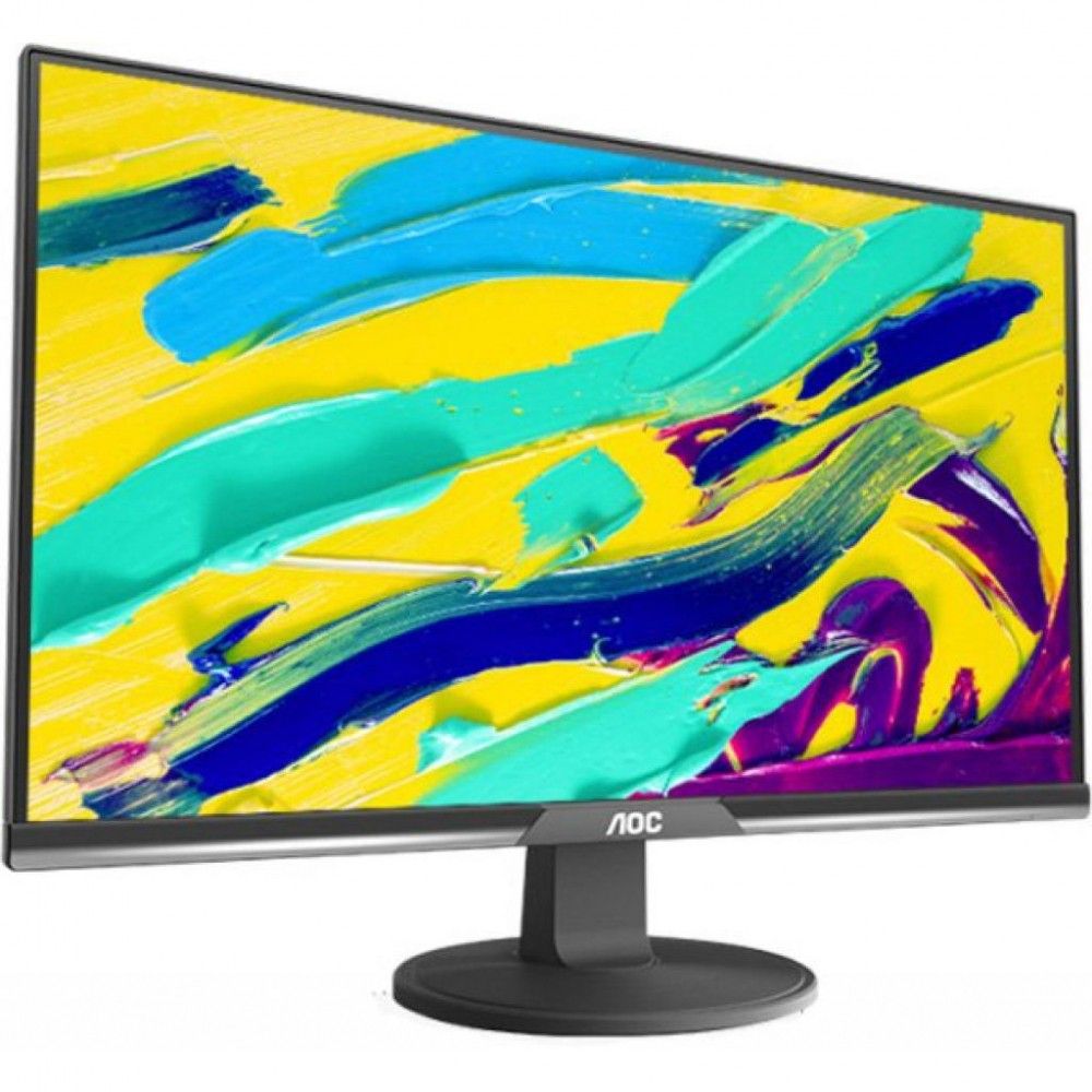 8" aoc 24g2u/bk. Монитор aoc e2275pwj. Aoc lcd monitor. Aoc lcd monitor. Монитор aoc 24e1q 23.