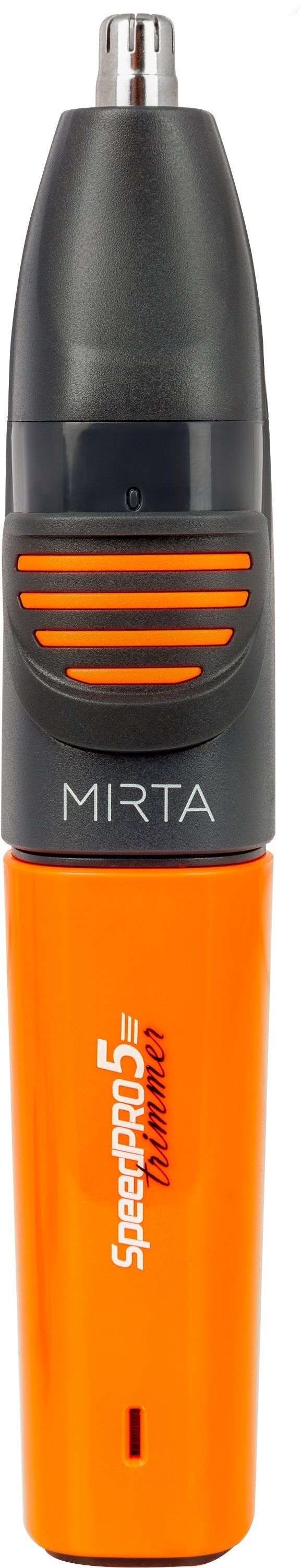 Акція на Тример універсальний MIRTA HT-5216 від Територія твоєї техніки - 8