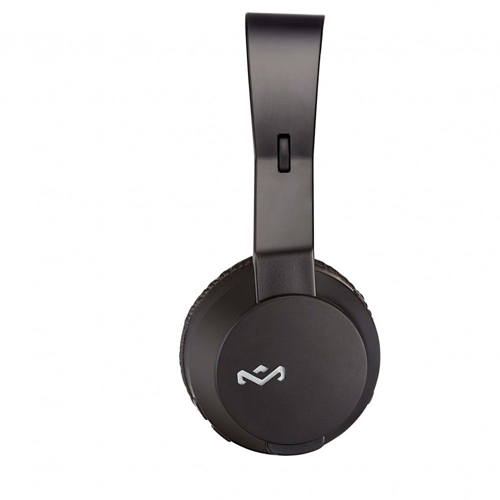 Bluetooth bk
