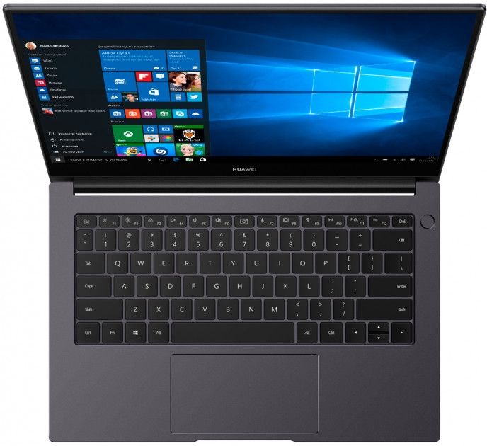 Matebook d15 bode wfh9. Ноутбук Huawei MATEBOOK D 14 NBM-wdq9 8+512gb Space Grey. Ноутбук Huawei MATEBOOK D 15 bom-wdq9. Ноутбук MAGICBOOK x16 2024 i5 12450h 16gb+512gb dos 5301ahhm. 1. Huawei MATEBOOK D 15 Bode-wfh9.