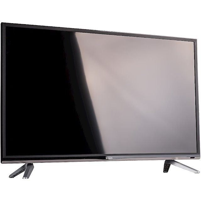 Телевизор акер серый. Телевизор эриссон. Телевизор led 32" vekta ld-32sr4815bs. Телевизор tcl l65c8us 65" (2019). Отзыв жк телевизор.