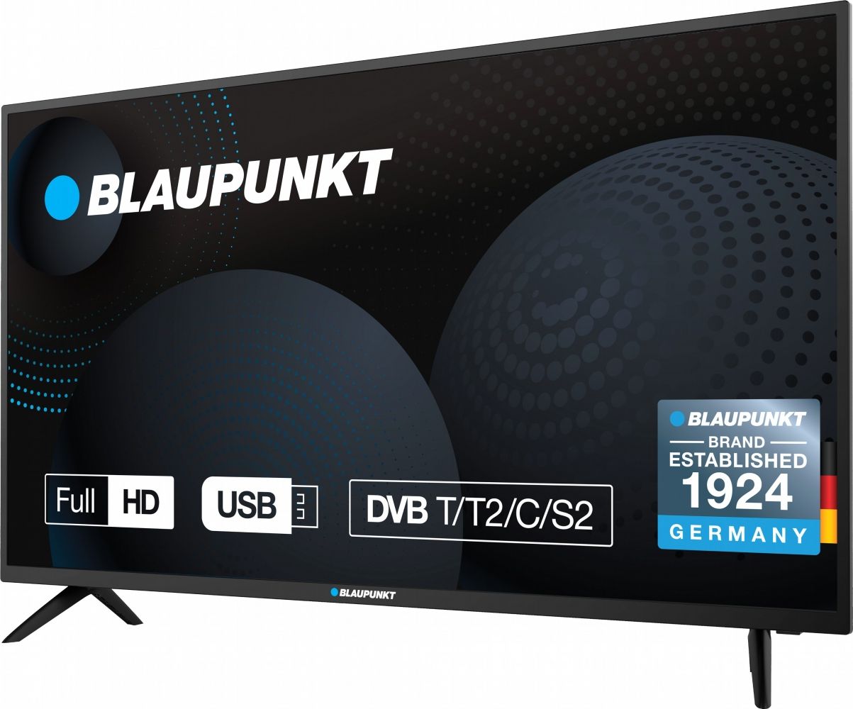 Телевизор Blaupunkt 50 Купить