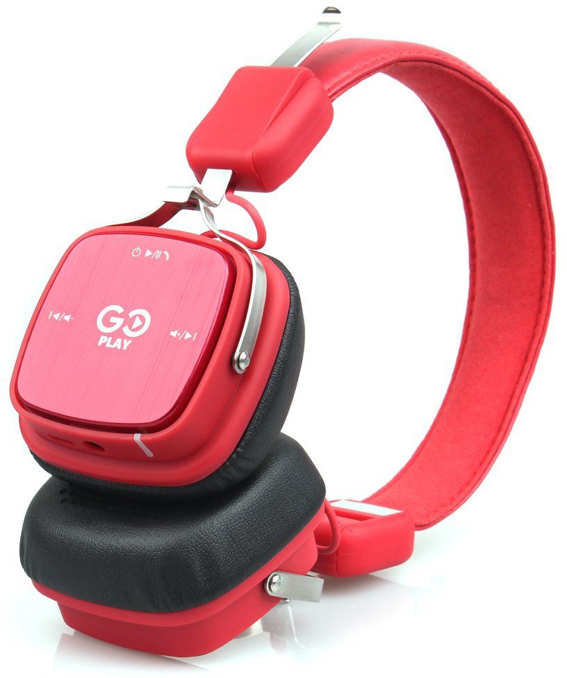 Play bluetooth. Play bluetooth. Беспроводная акустика harman/kardon go + play mini black. Плеер ruizu x06. Пульт ду vermax bluetooth.