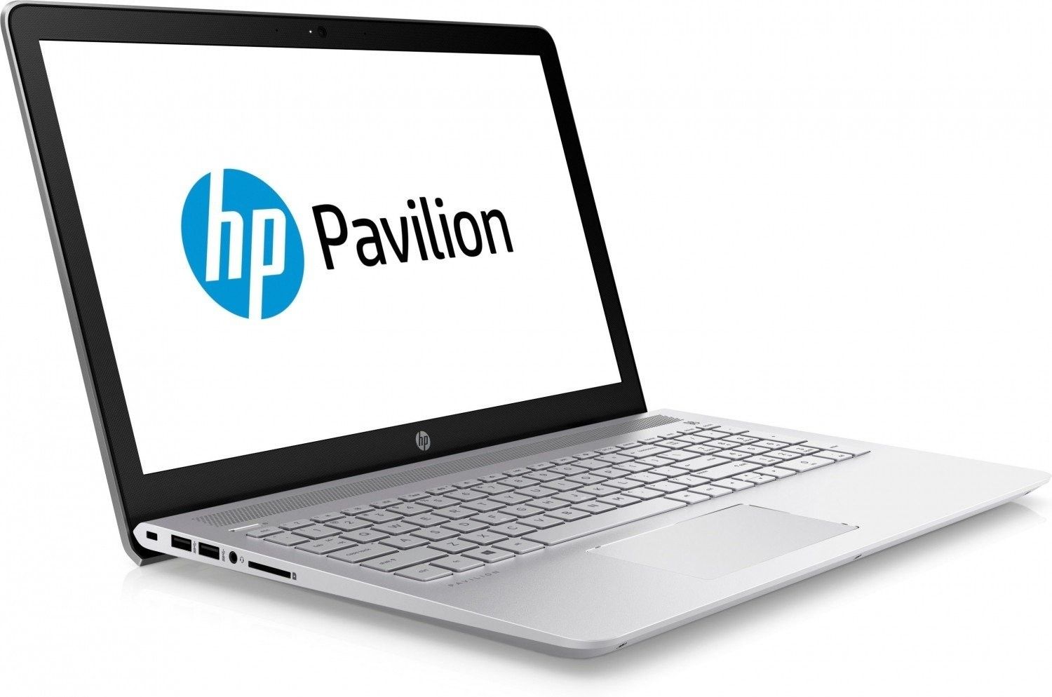 Купить Ноутбук Павильон Hp