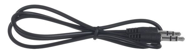 Портативная акустика Ergo BTH-110 Black от Територія твоєї техніки на платформе USKIDKA - 6 Портативная акустика Ergo BTH-110 Black от Територія твоєї техніки - 6
