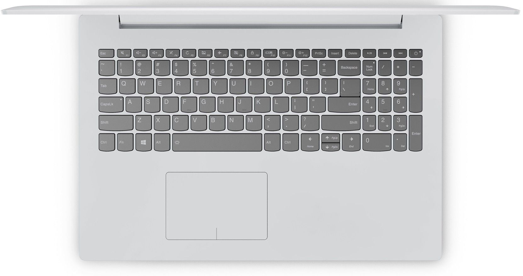 Ноутбук Lenovo Ideapad 320 15iap Купить