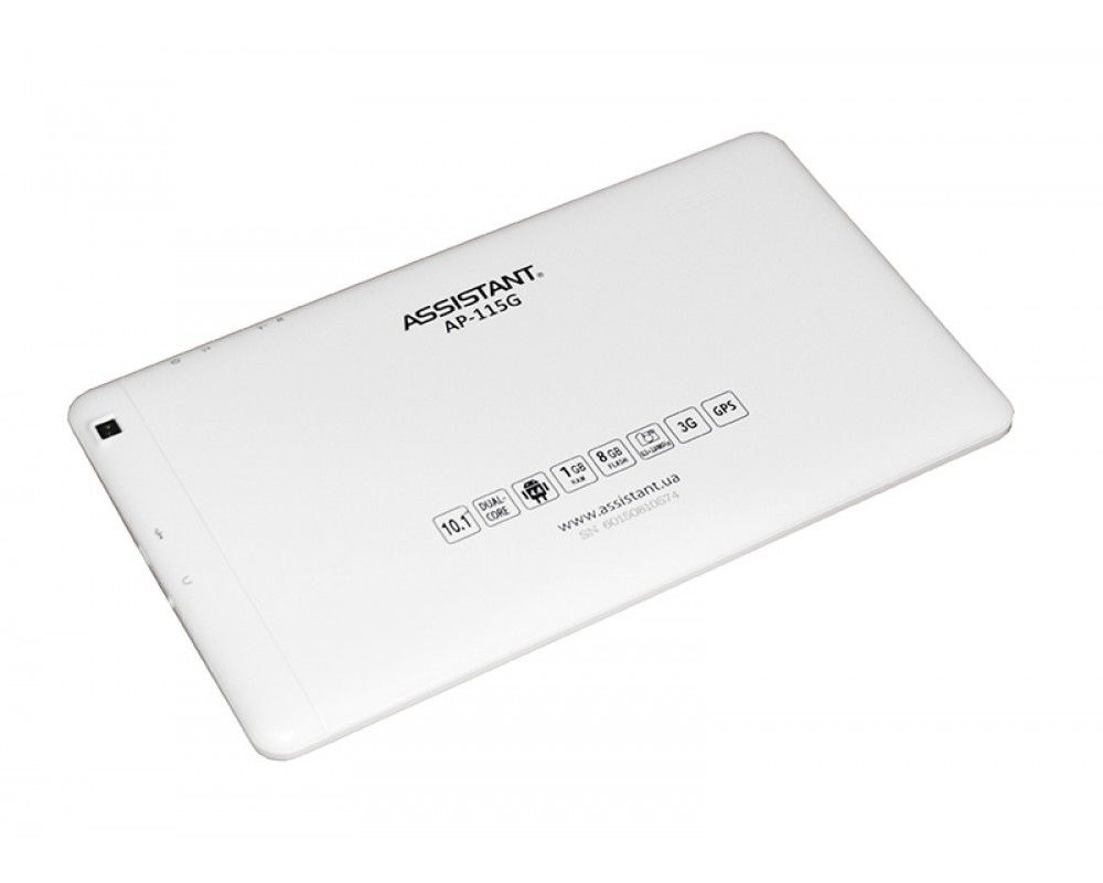 115 ap. Планшет ассистент. Assistant AP-10. 03g 115 281 f. Планшет Assistant AP-115g.