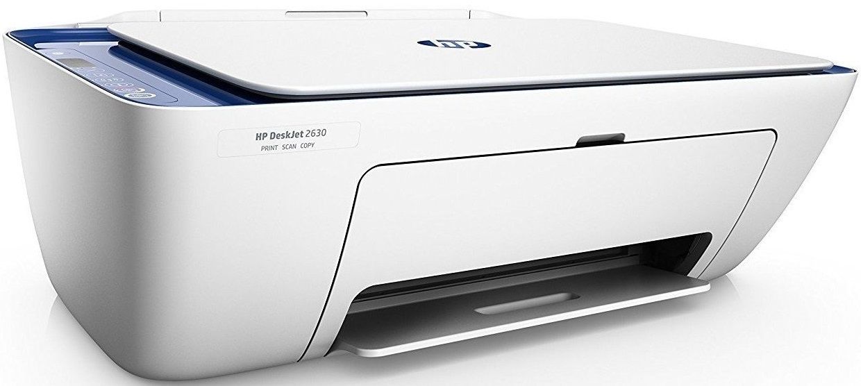 hp print and scan doctor cannot communicate with printer hp print and scan doctor cannot communicate with printer
