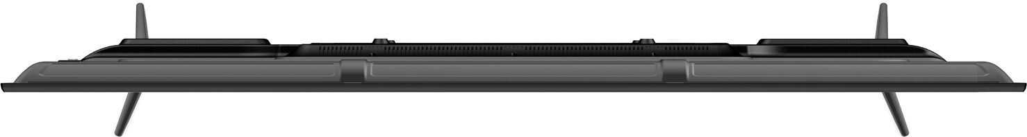 Телевизор bq 65fsu14b black империя техно. Телевизор bq 65. Телевизор bq 65. Телевизор bq 2402b. Телевизор bq 65.