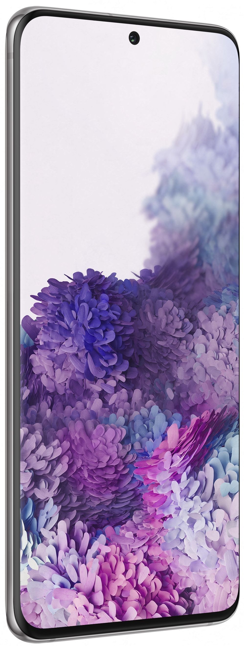 Смартфон Samsung Galaxy S20 (SM-G980FZADSEK) Gray от Територія твоєї техніки на платформе USKIDKA - 5 Смартфон Samsung Galaxy S20 (SM-G980FZADSEK) Gray от Територія твоєї техніки - 5
