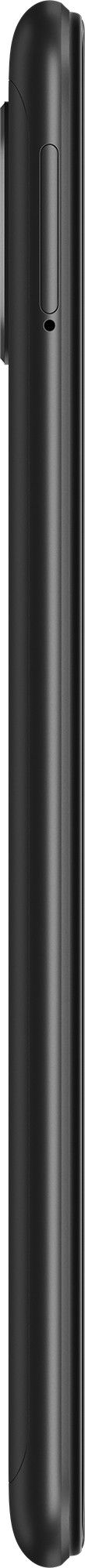 Смартфон Xiaomi Redmi Note 6 Pro 3/32GB Black от Територія твоєї техніки на платформе USKIDKA - 3 Смартфон Xiaomi Redmi Note 6 Pro 3/32GB Black от Територія твоєї техніки - 3