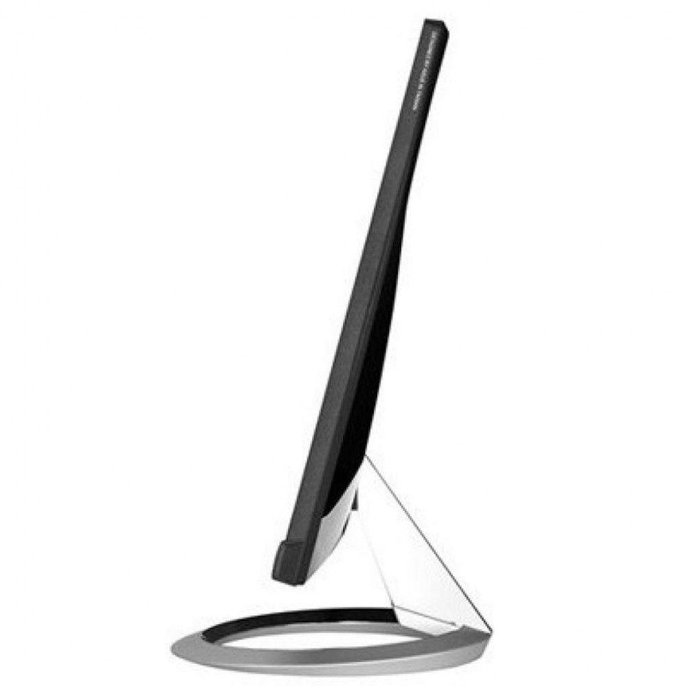 Экран боком. Монитор ASUS mx239h. Монитор ASUS mx239h 23". Монитор сбоку. Монитор боком.