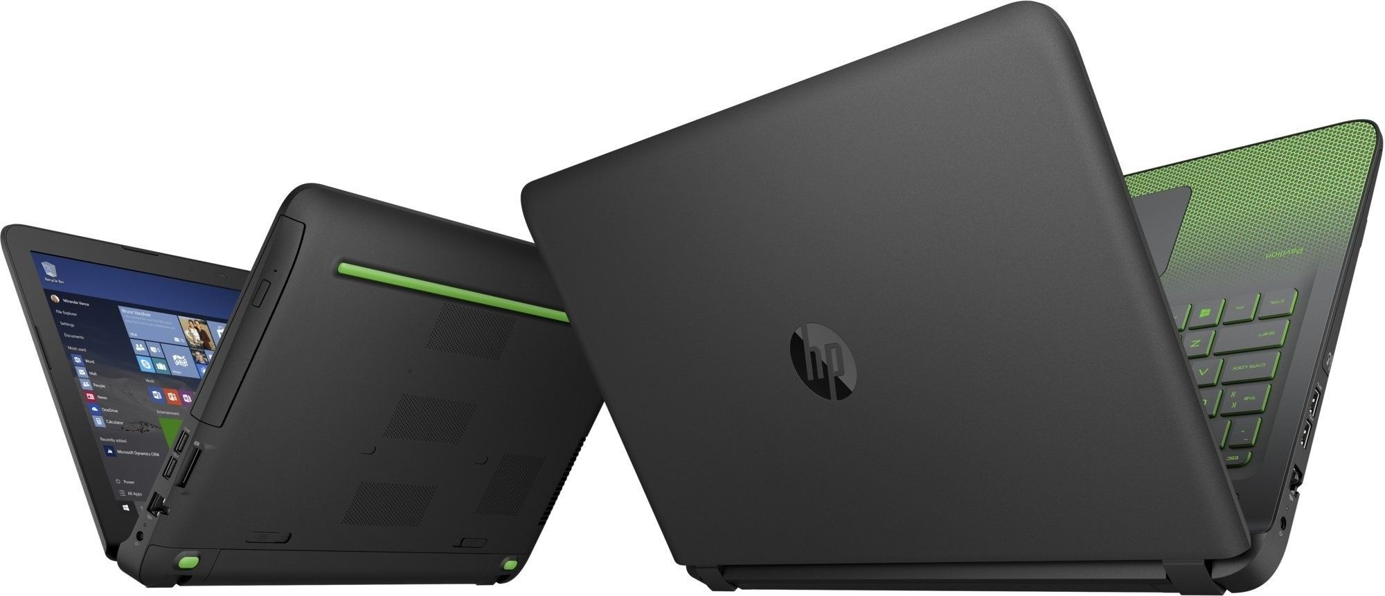 Hp Gaming I5 Ноутбук Купить
