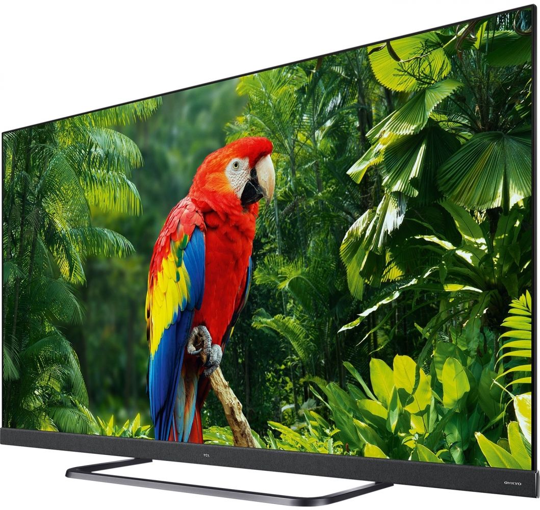 Tcl 65c655. Телевизор ТСЛ 65. TCL 65ec780. Телевизор TCL 55.