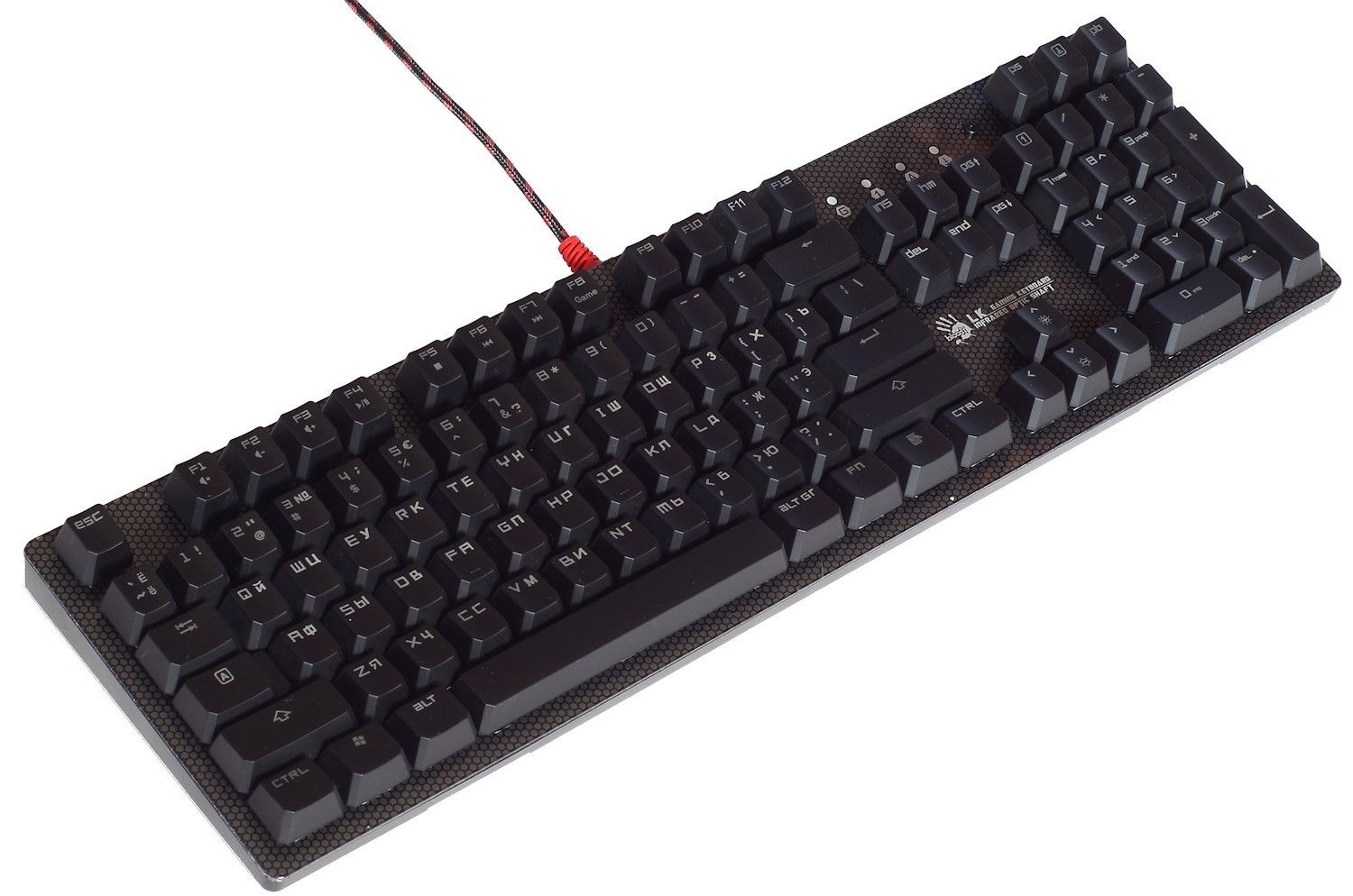 Black switches a4tech. Bloody 810r клавиатура. механическая клавиатура bloody b810r. a4tech b810r. клавиатура a4tech bloody b810r black usb.