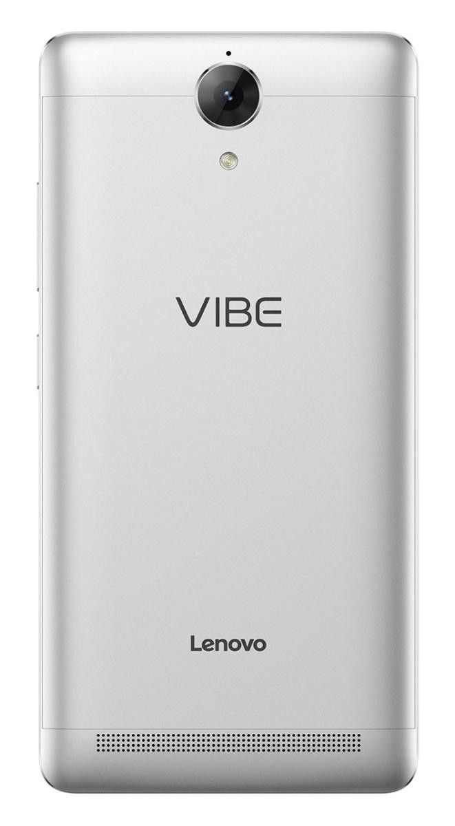 K5 note android. Lenovo vibe k5 note. lenovo vibe k5. телефон lenovo a7020a48. lenovo vibe k5 характеристики.