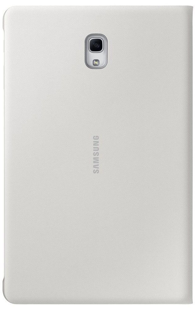 Акция на Чохол-книжка Samsung Tab A 10.5" EF-BT590PJEGRU Gray от Територія твоєї техніки - 4